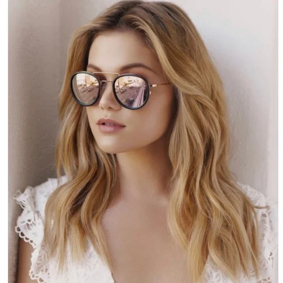 Perverse | Accessories | Olivia Holt Perverse Sunglasses 